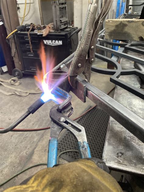 Top 10 Best Metal Fabricators in Bucks County, PA 